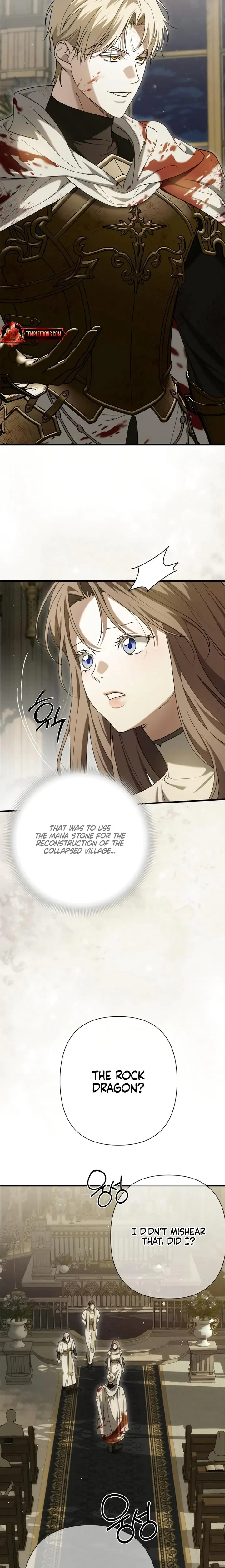Chapter 45, page 4