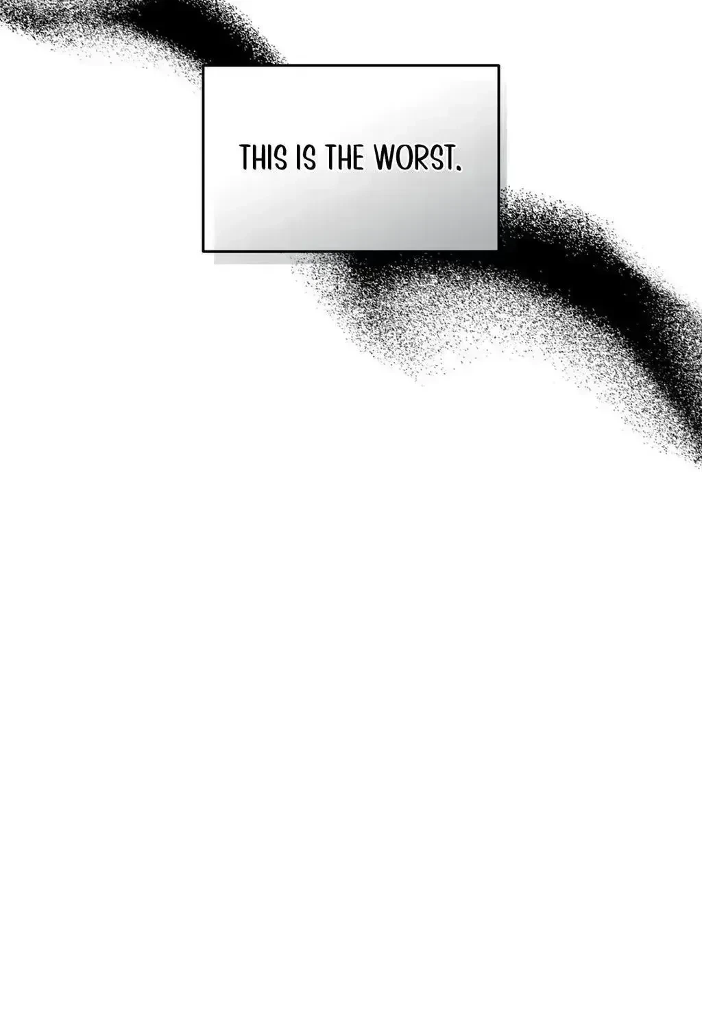 Chapter 2.9, page 10