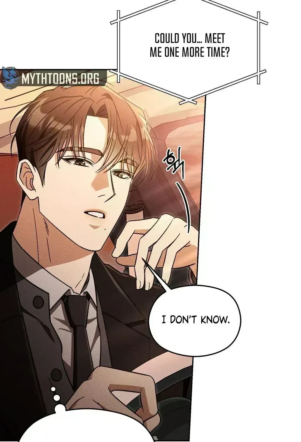 Chapter 2.9, page 46