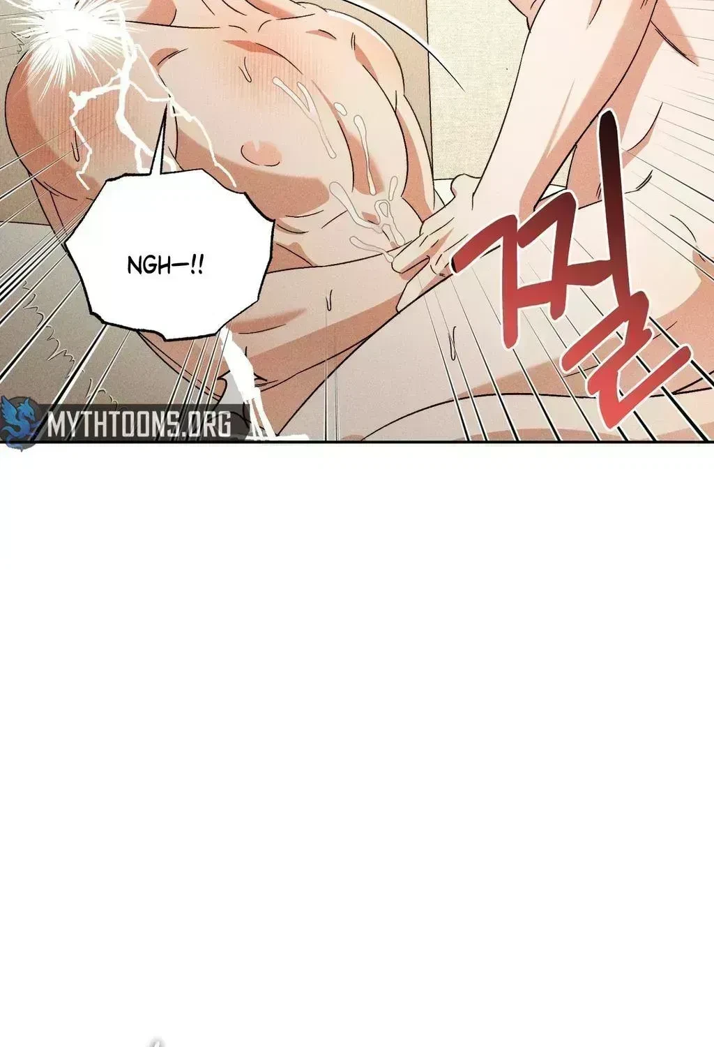 Chapter 2.9, page 78