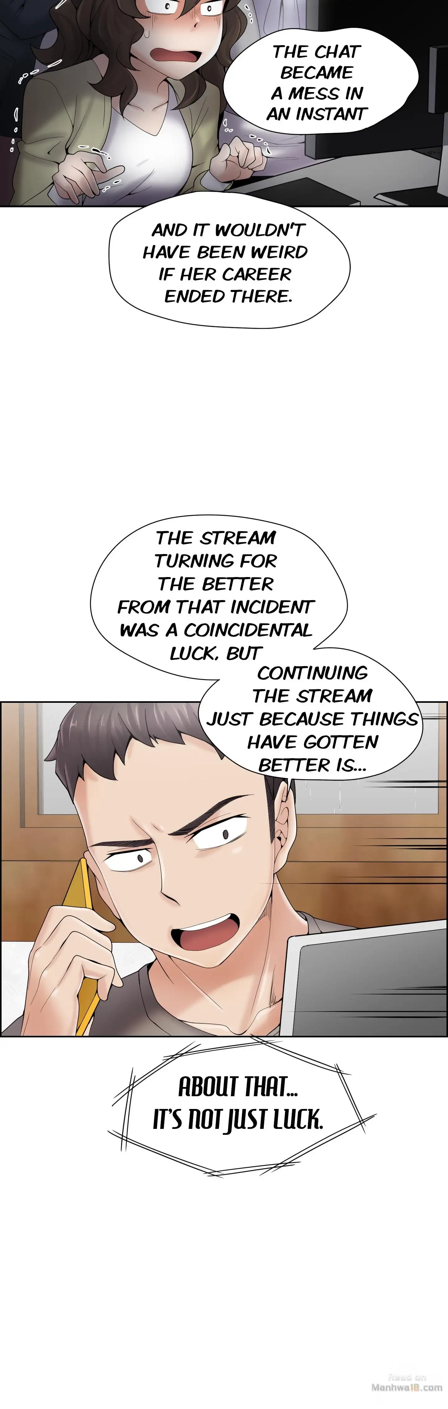 Chapter 93, page 12