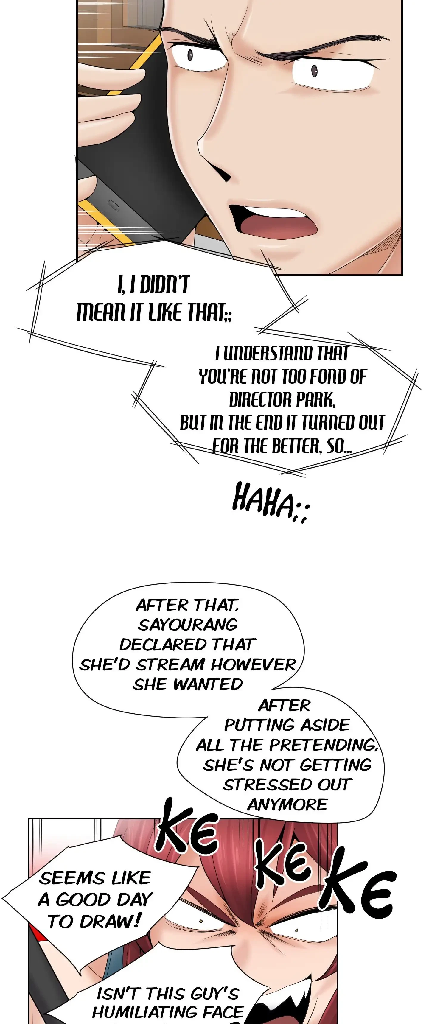 Chapter 93, page 15