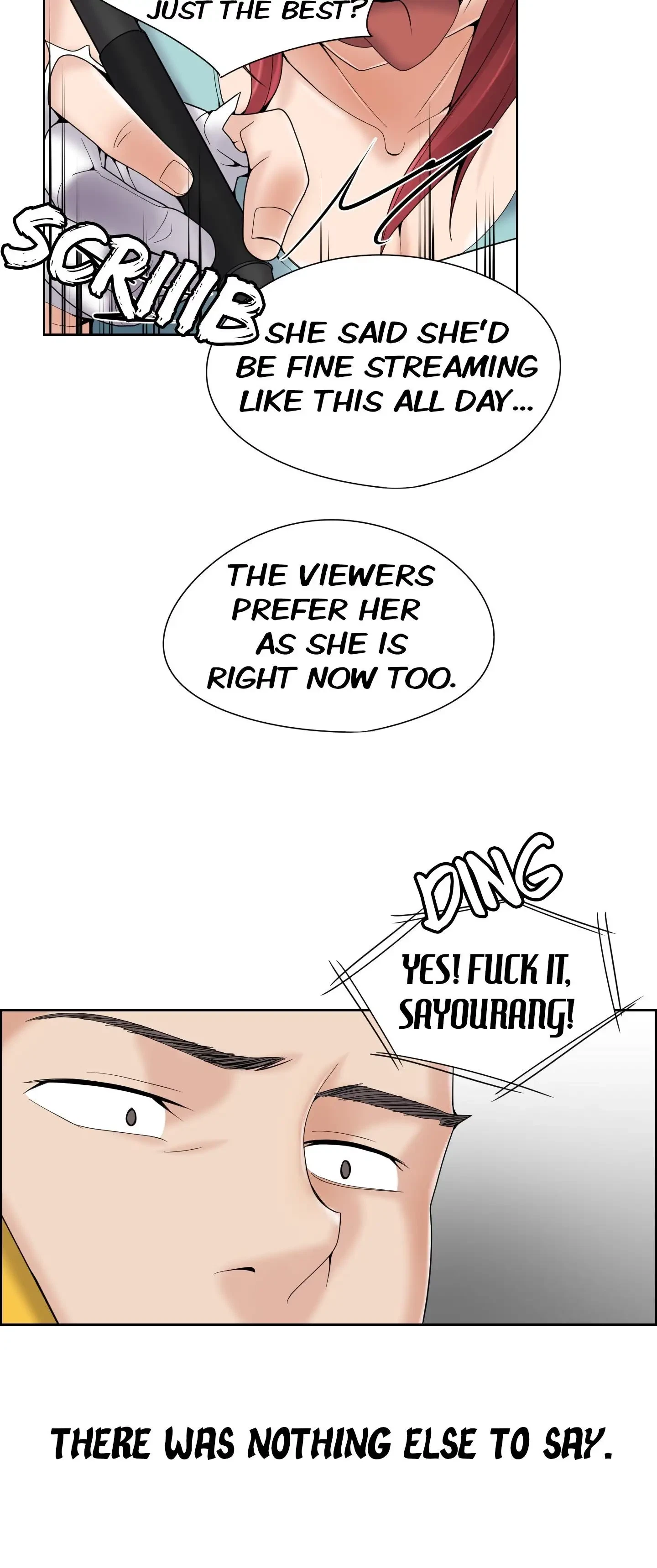 Chapter 93, page 16