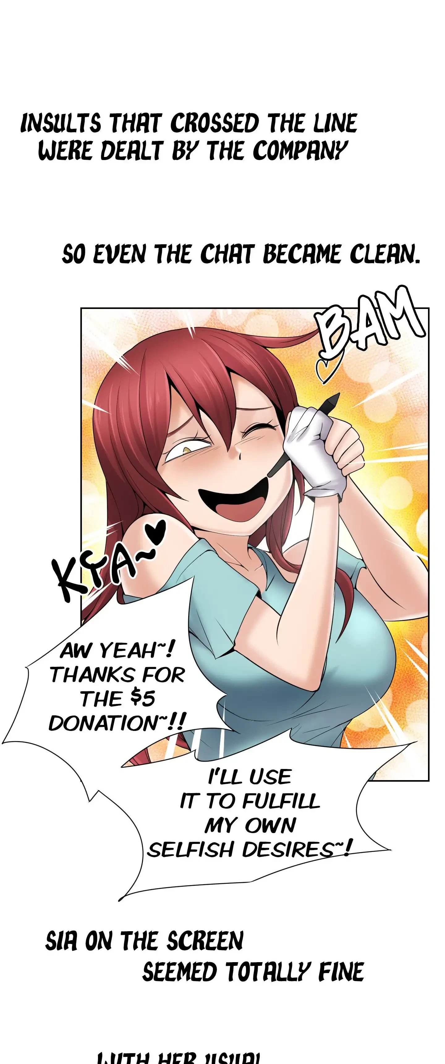 Chapter 93, page 17
