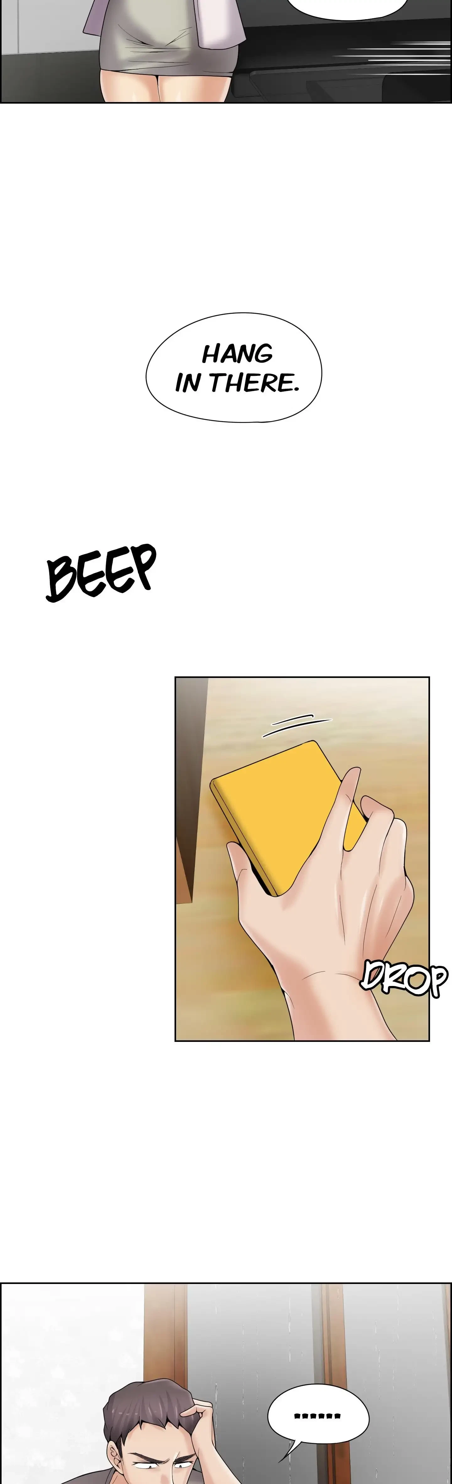 Chapter 93, page 22
