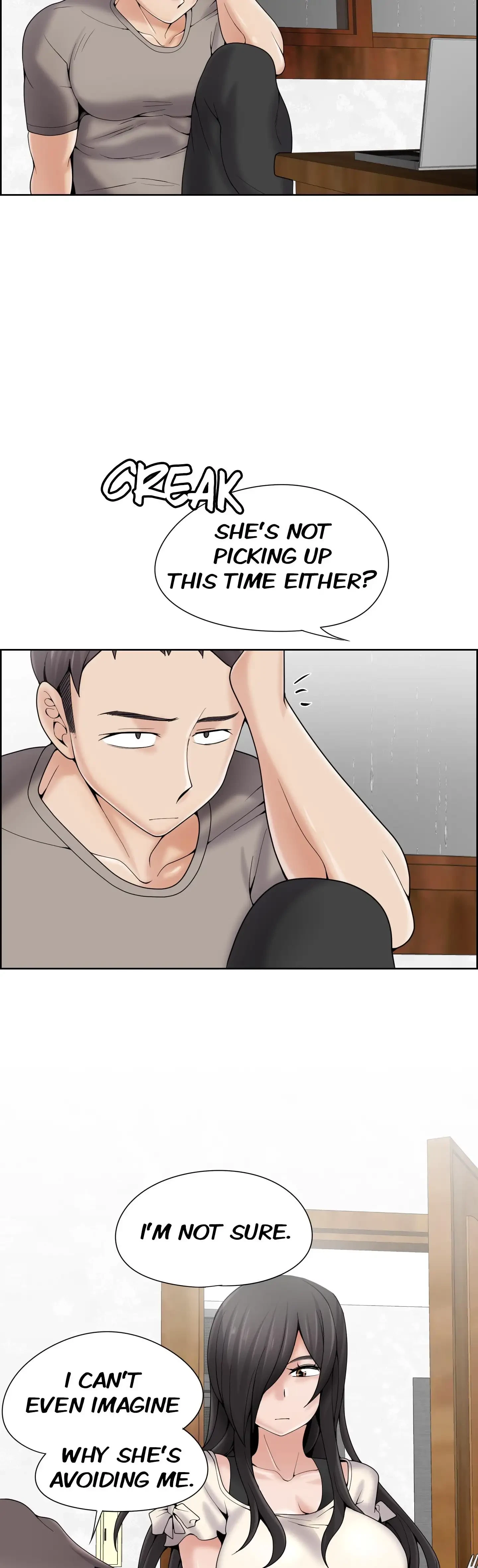 Chapter 93, page 23