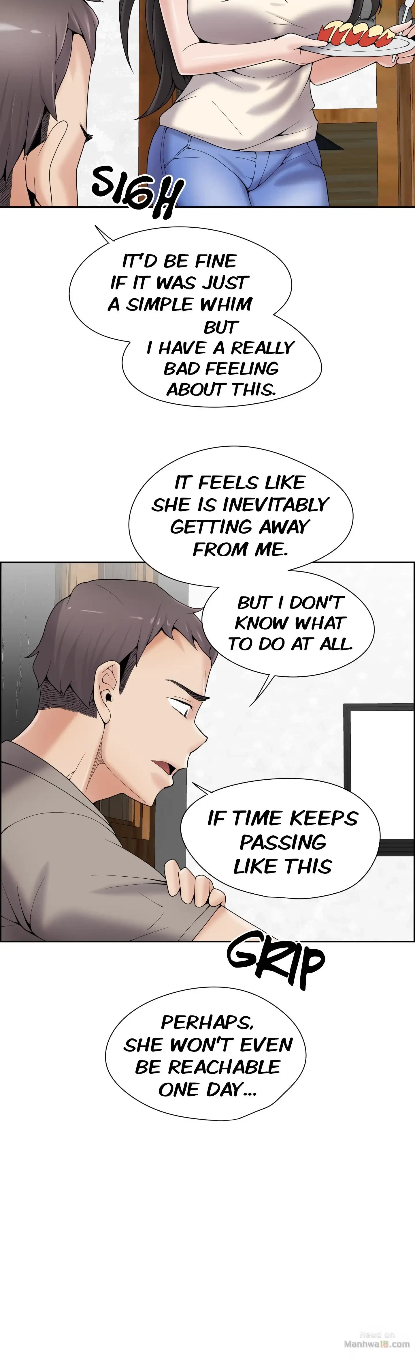 Chapter 93, page 24