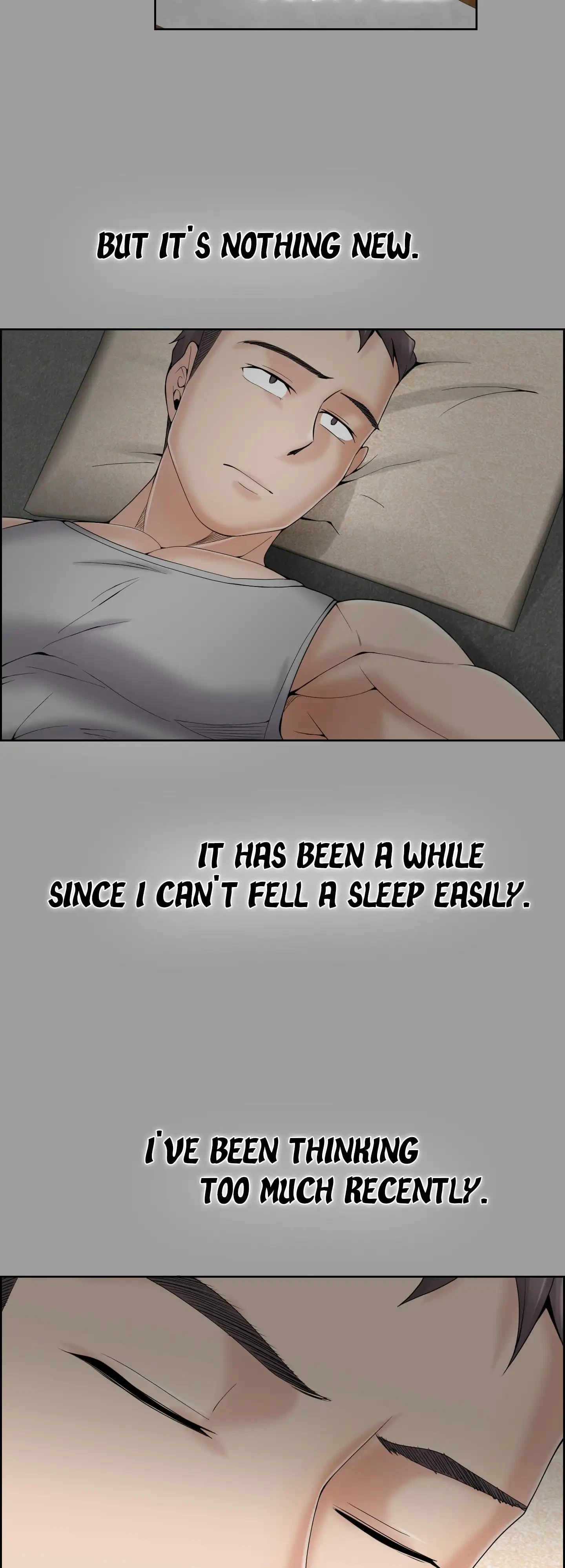 Chapter 93, page 27