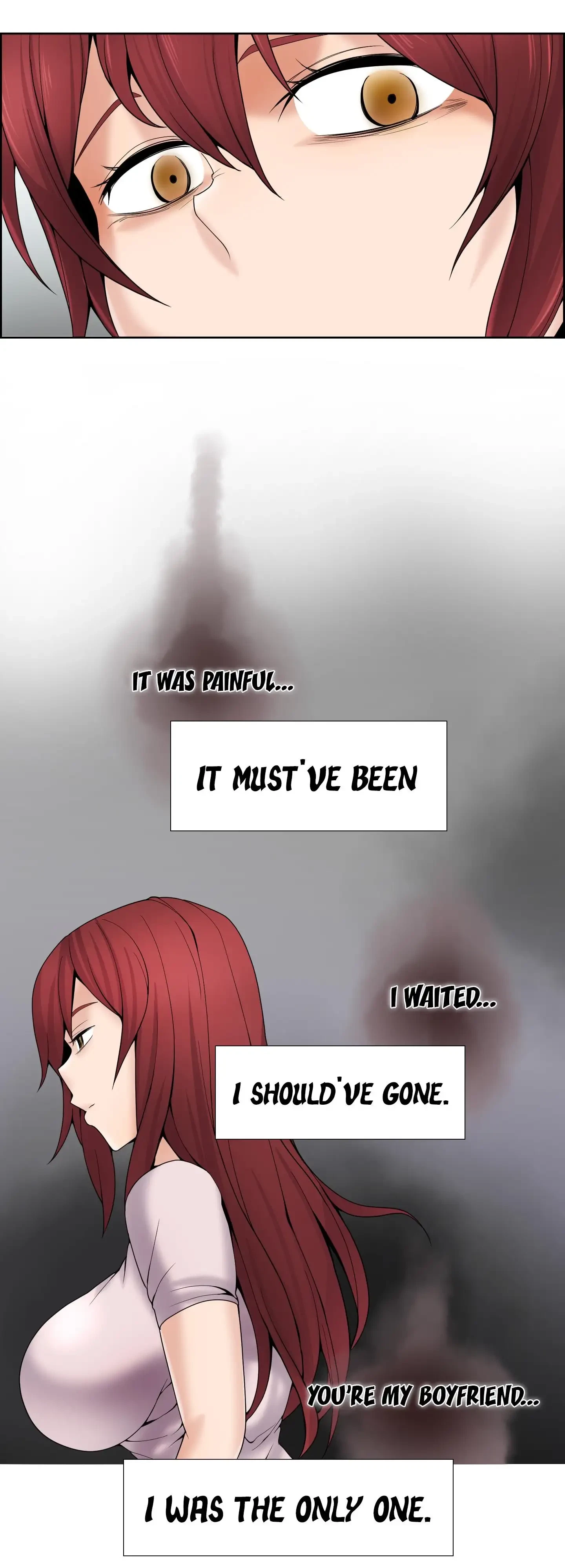 Chapter 93, page 29