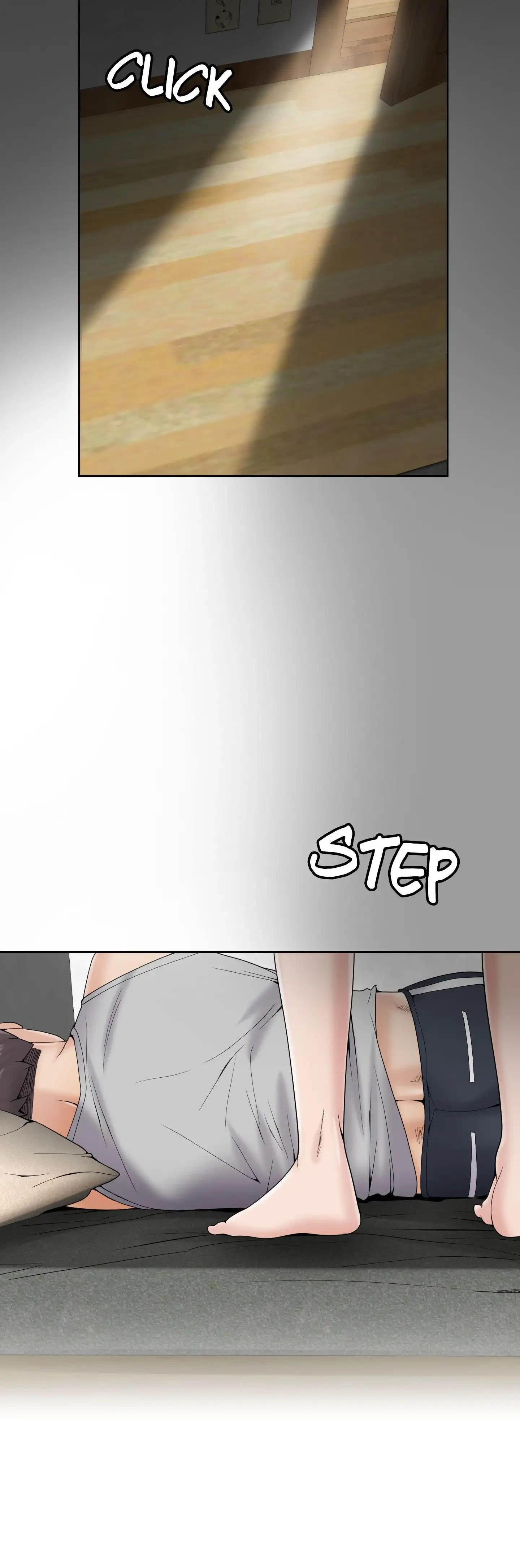 Chapter 93, page 33