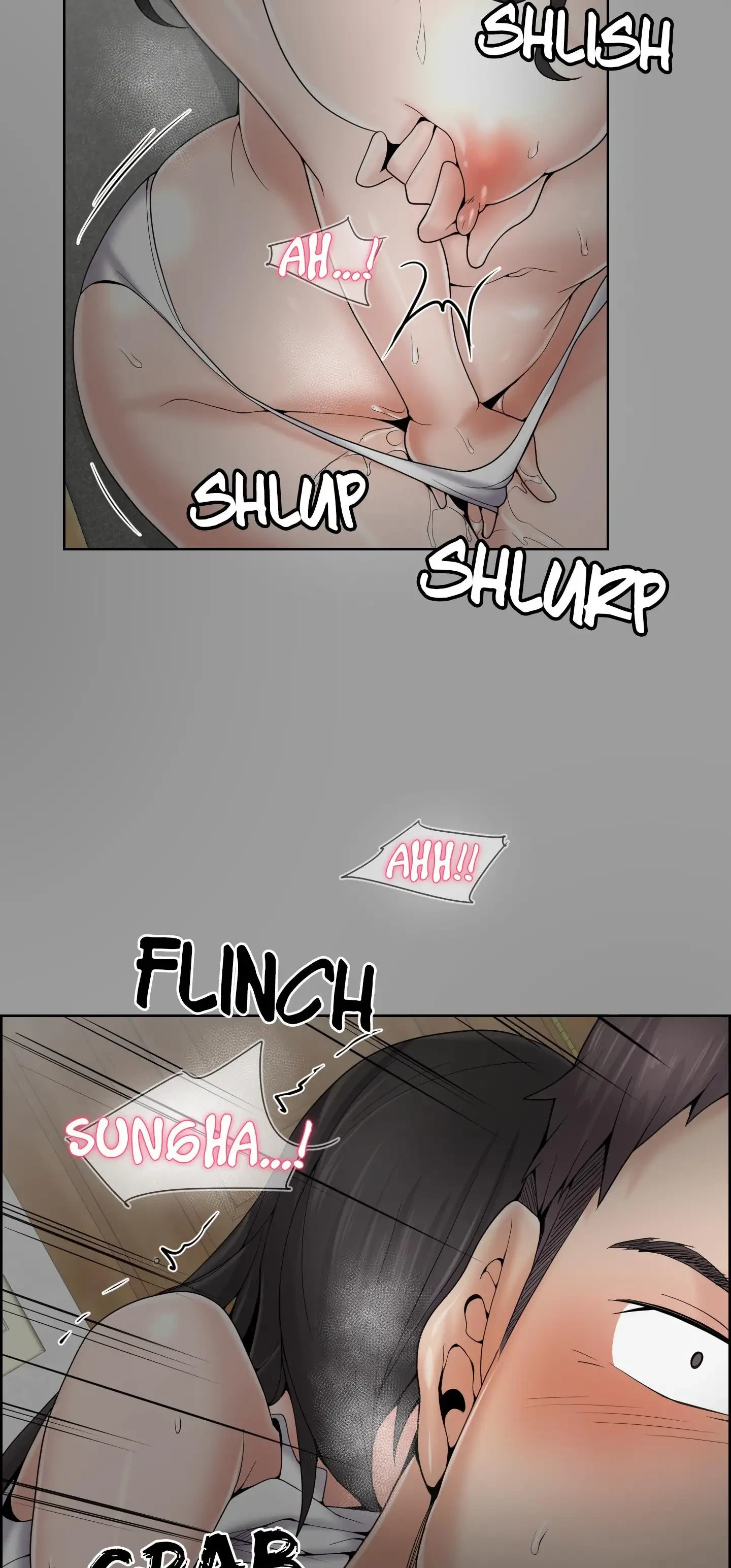 Chapter 93, page 40