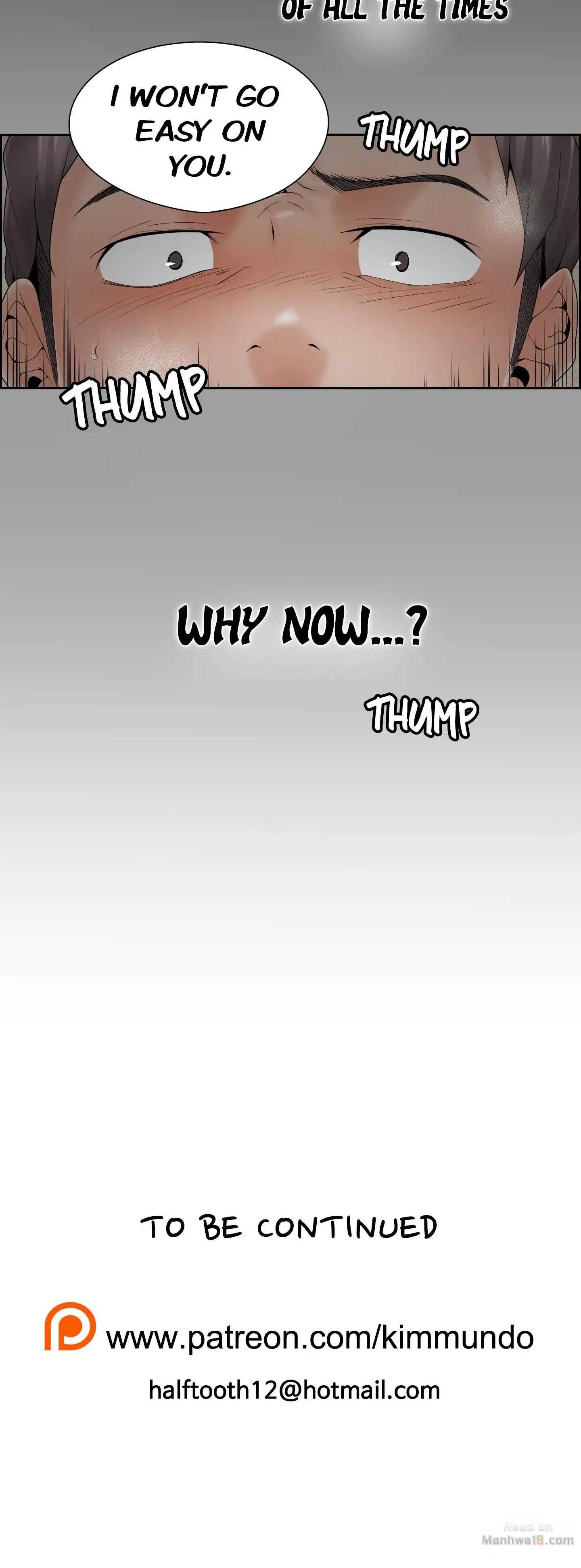 Chapter 93, page 48