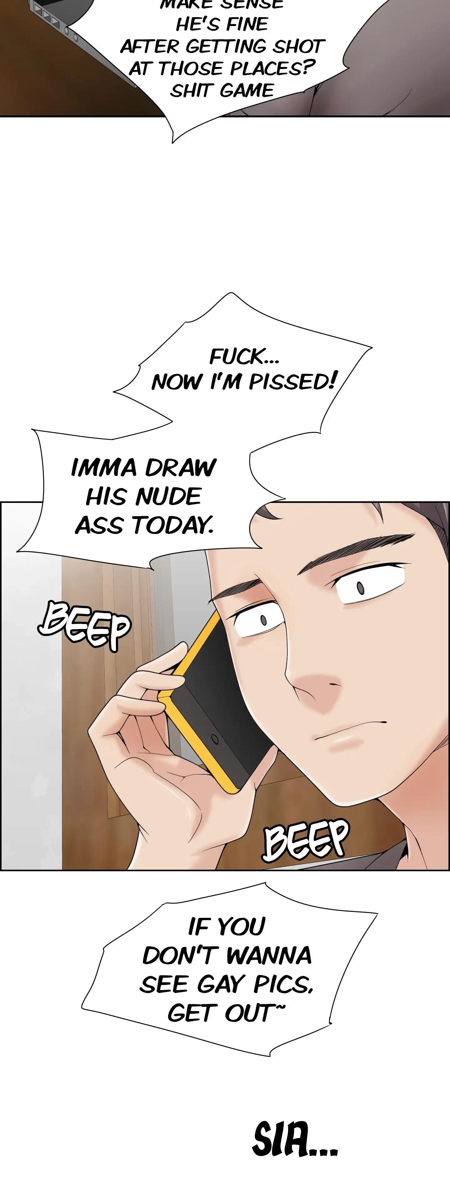 Chapter 93, page 5