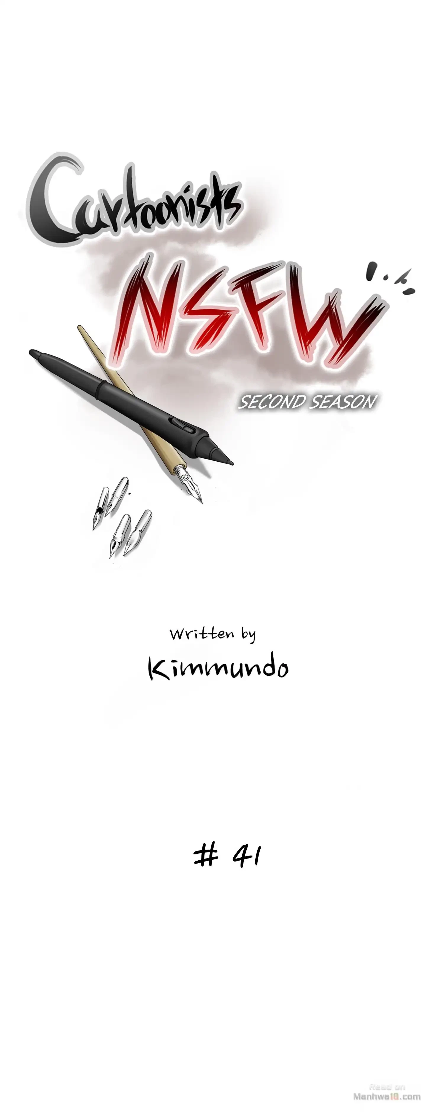 Chapter 93, page 6