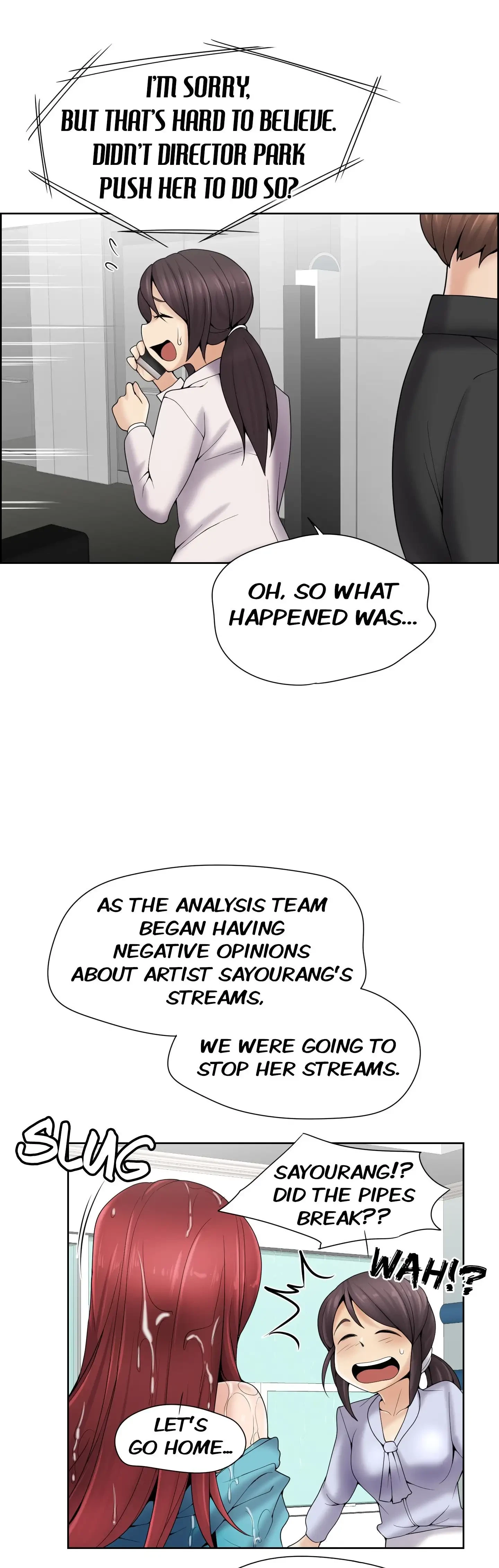 Chapter 93, page 9
