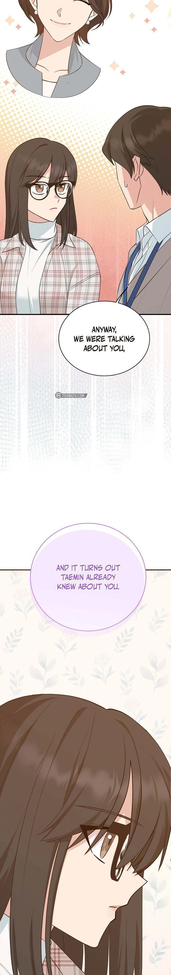 Chapter 28, page 10