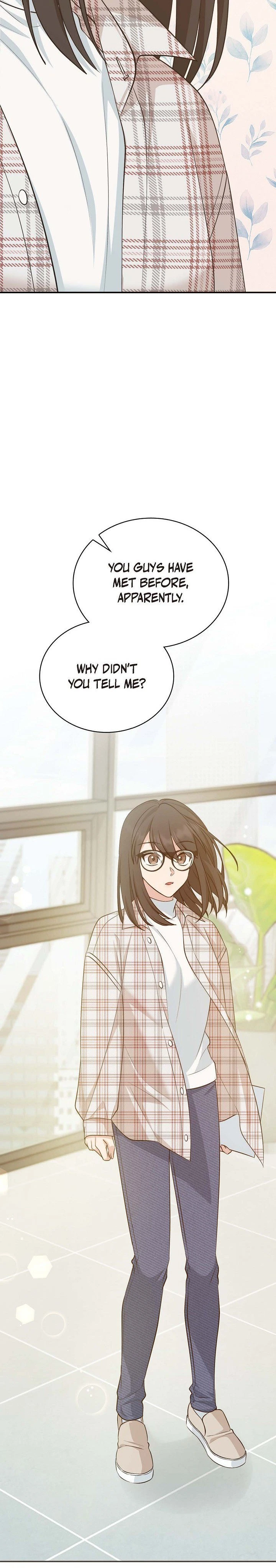 Chapter 28, page 11