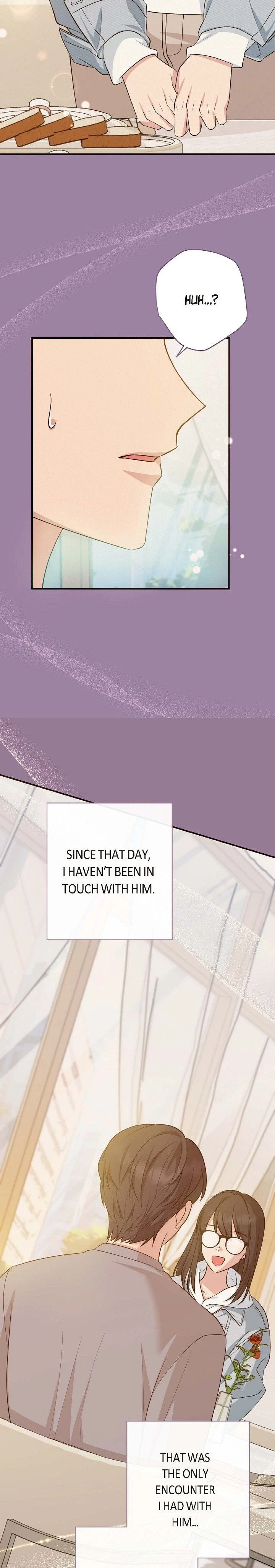 Chapter 28, page 14