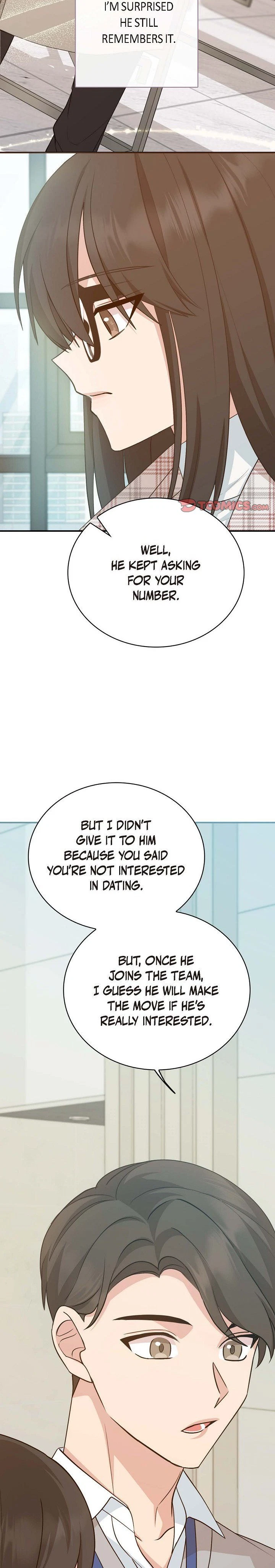 Chapter 28, page 15