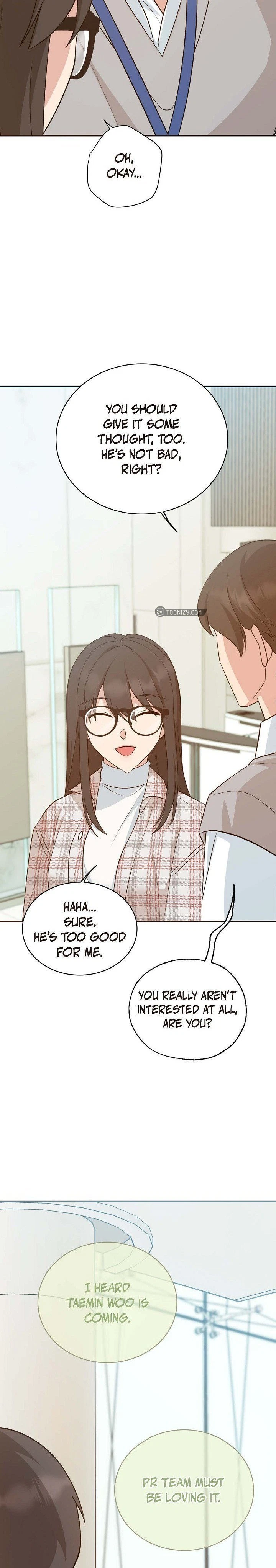 Chapter 28, page 16