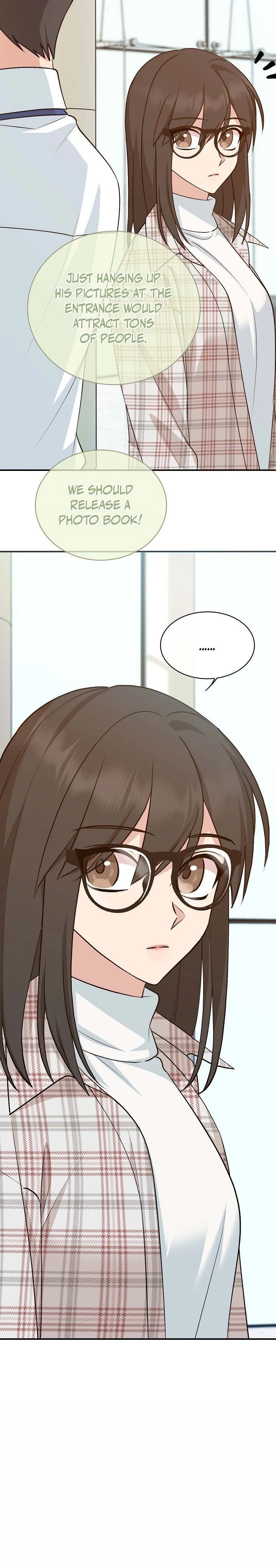 Chapter 28, page 17