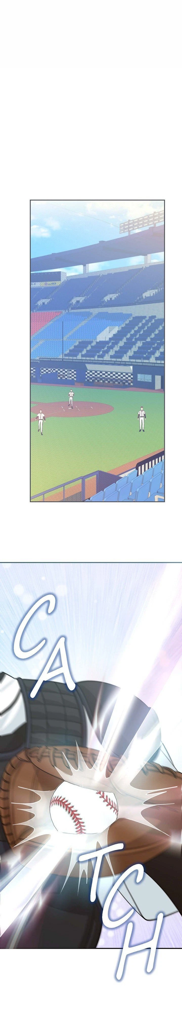 Chapter 28, page 18
