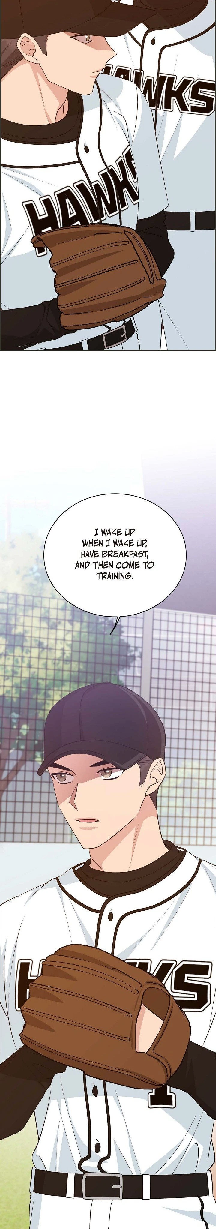 Chapter 28, page 20
