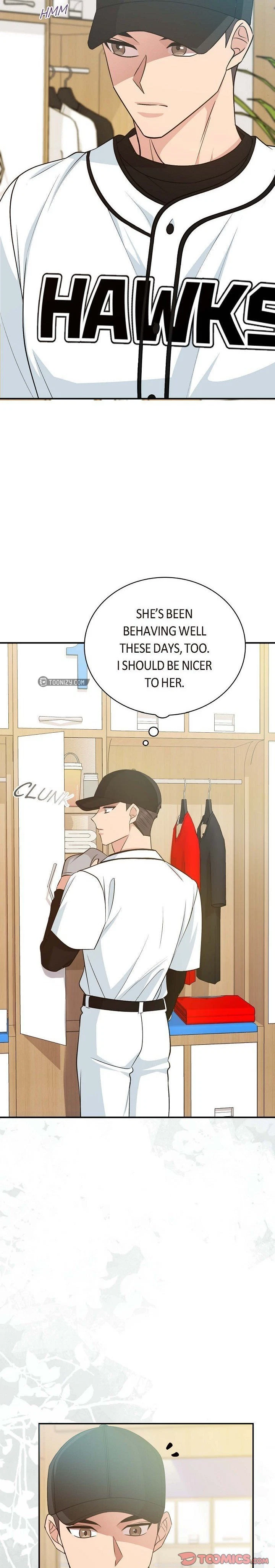 Chapter 28, page 28