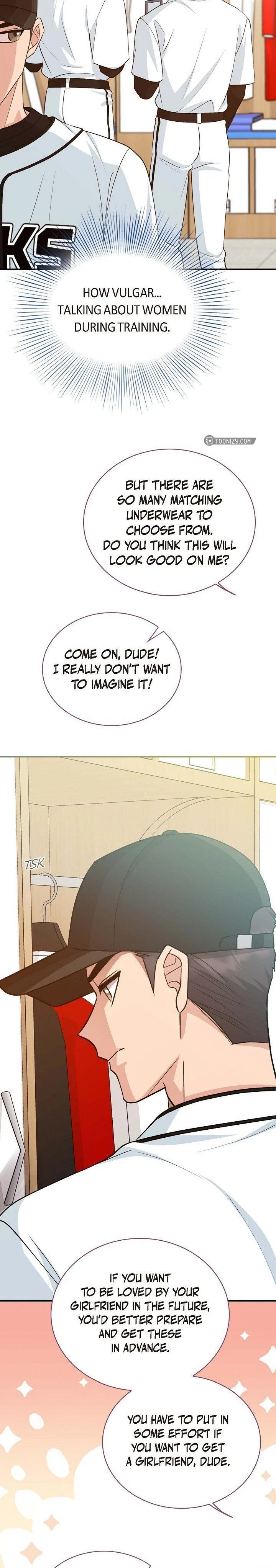 Chapter 28, page 31