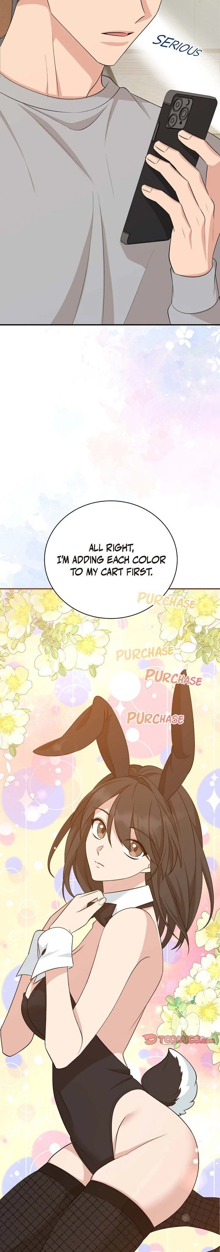 Chapter 28, page 35
