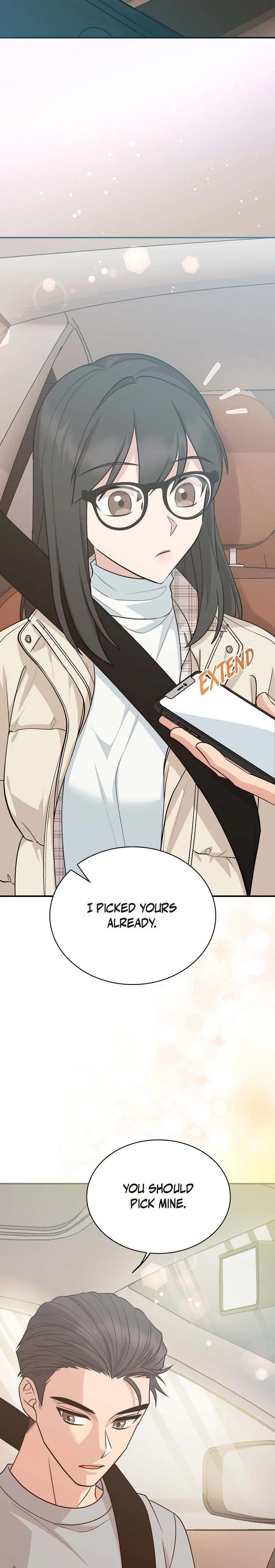 Chapter 28, page 38