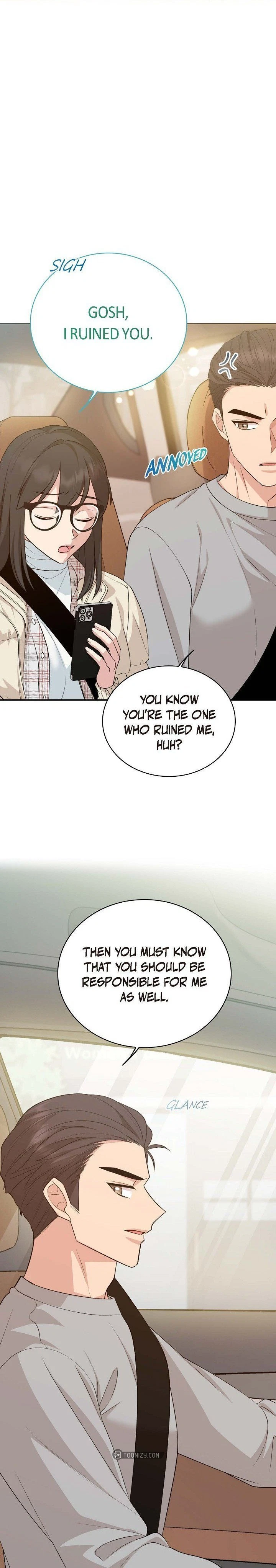 Chapter 28, page 40