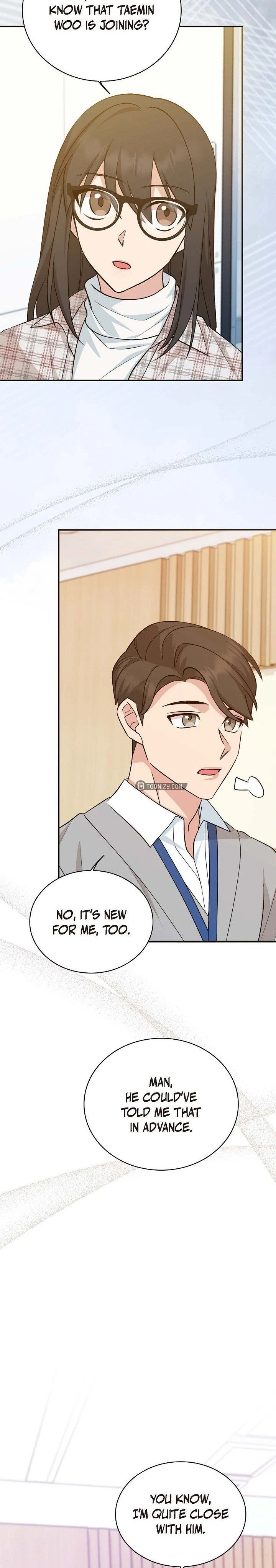 Chapter 28, page 7