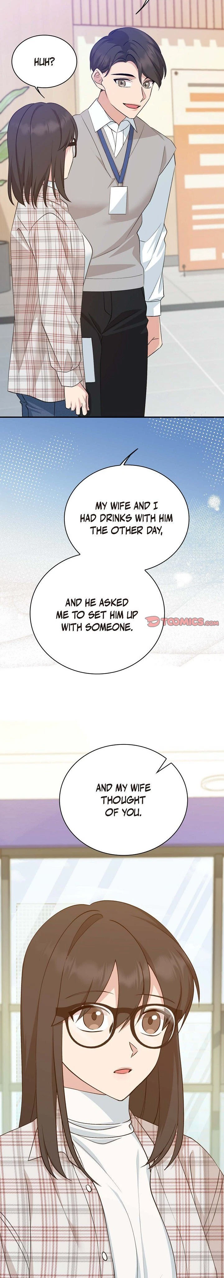 Chapter 28, page 8