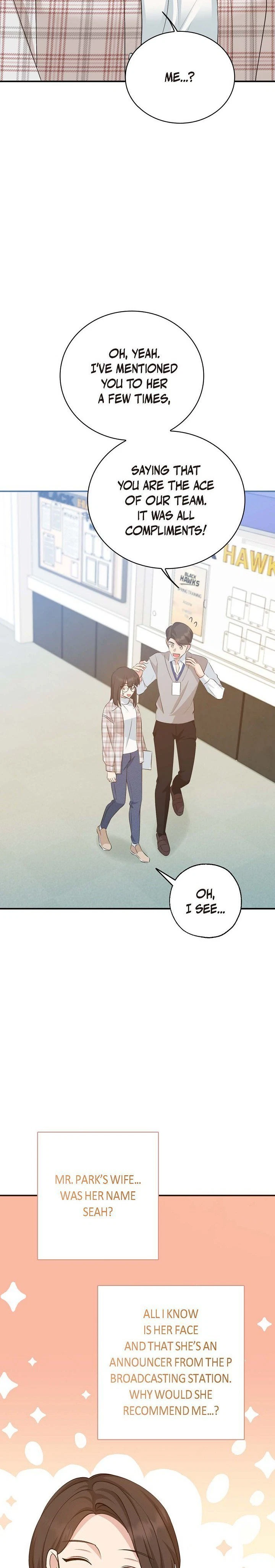 Chapter 28, page 9