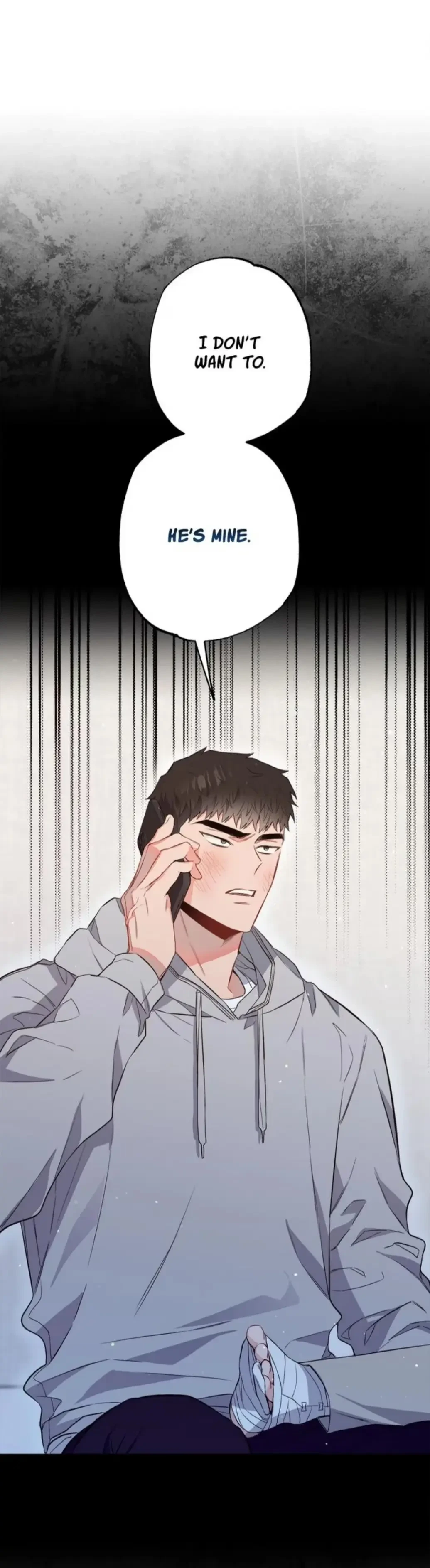 Chapter 31, page 11