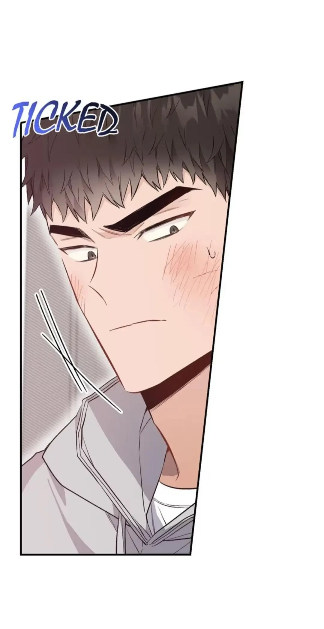 Chapter 31, page 14