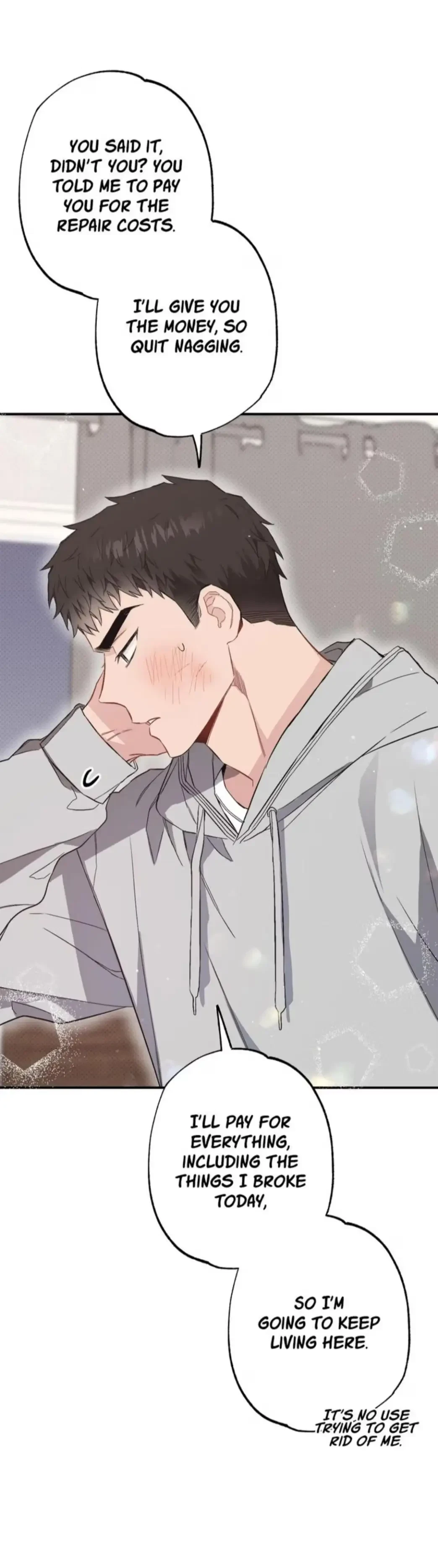 Chapter 31, page 16
