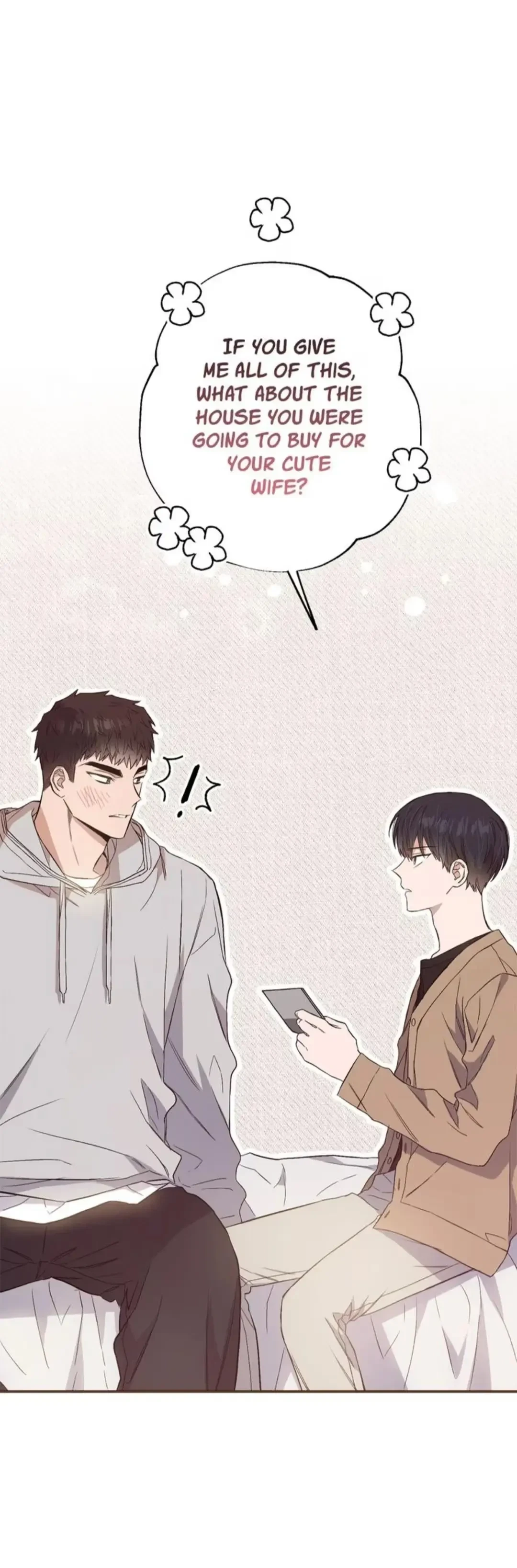 Chapter 31, page 18