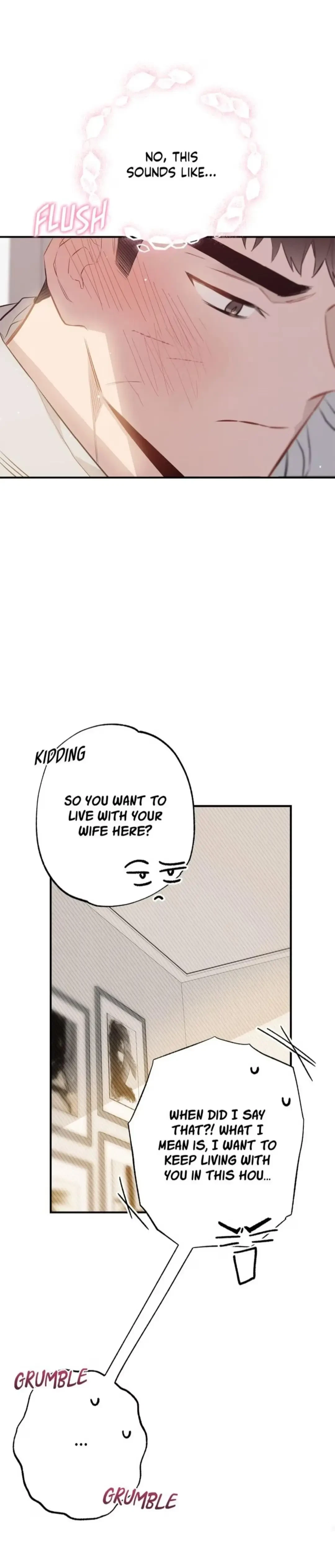 Chapter 31, page 20
