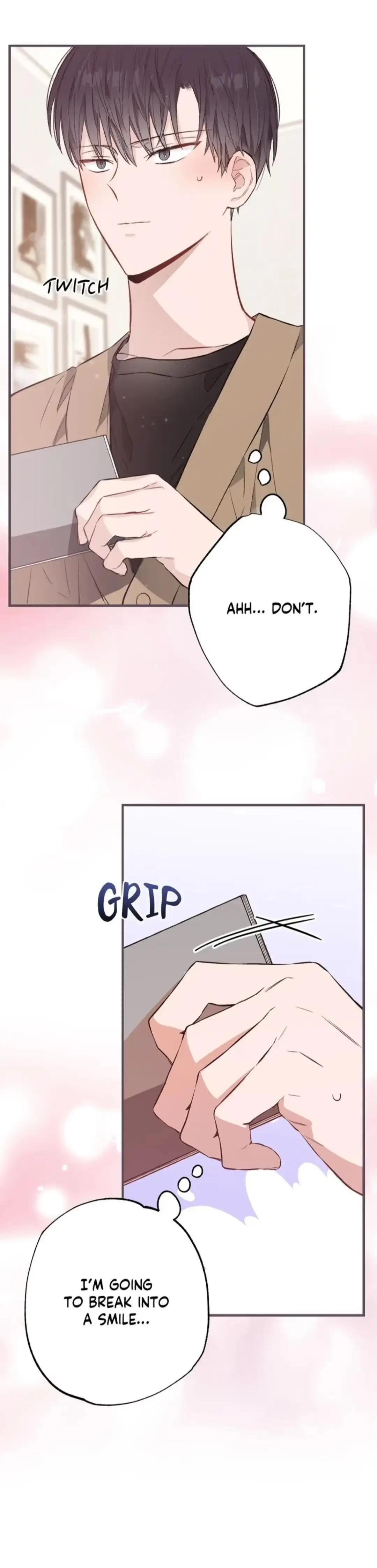 Chapter 31, page 21