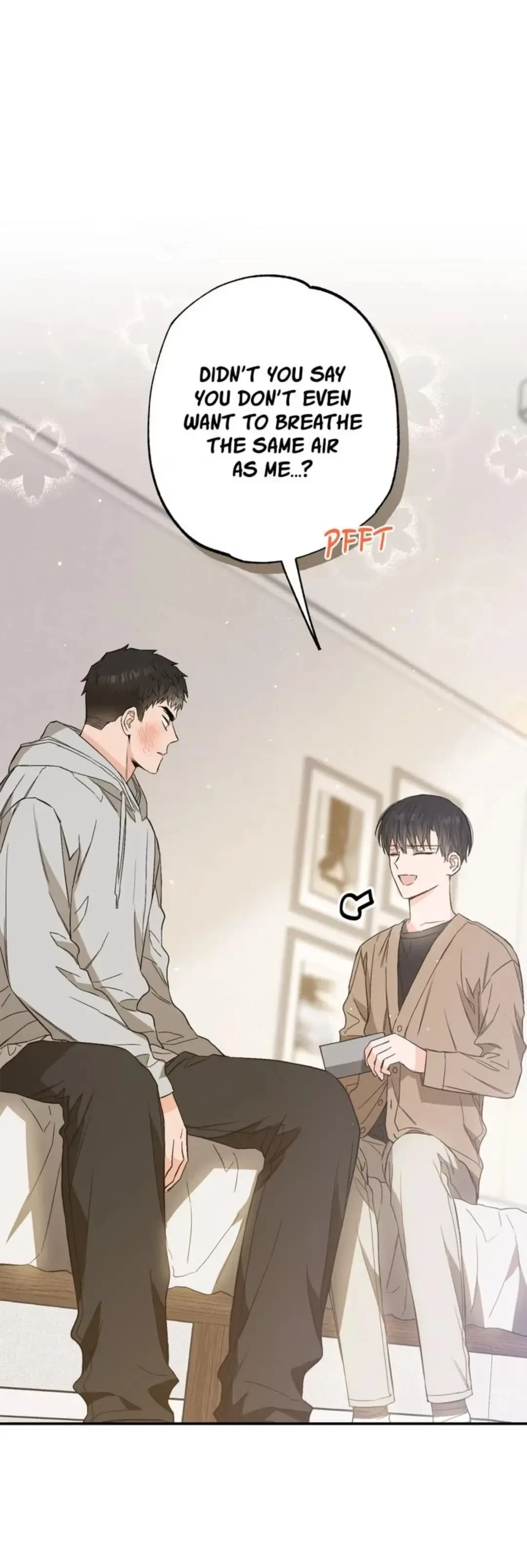 Chapter 31, page 22