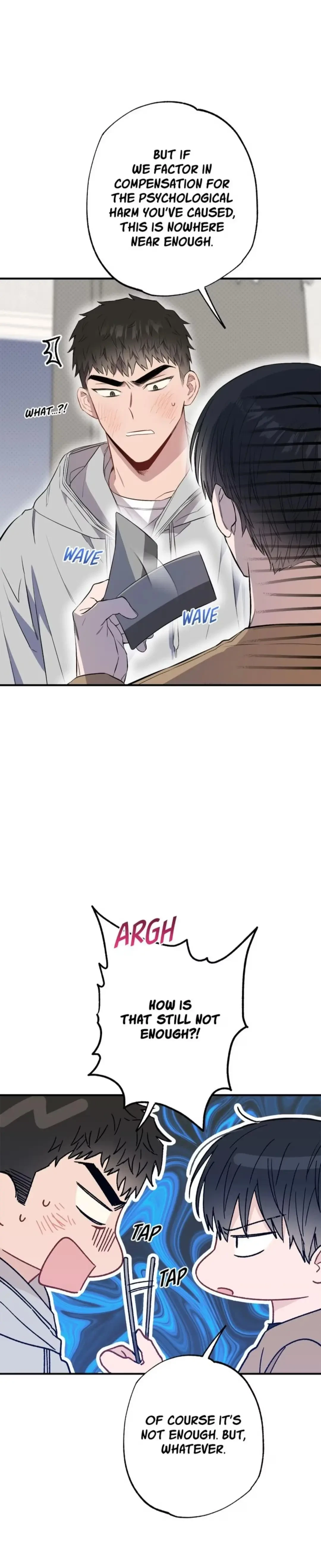 Chapter 31, page 23