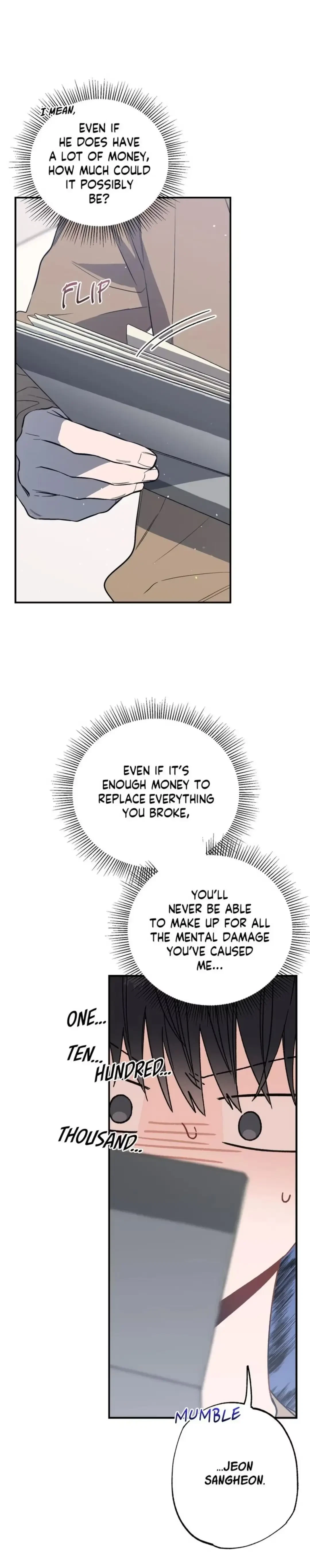 Chapter 31, page 24