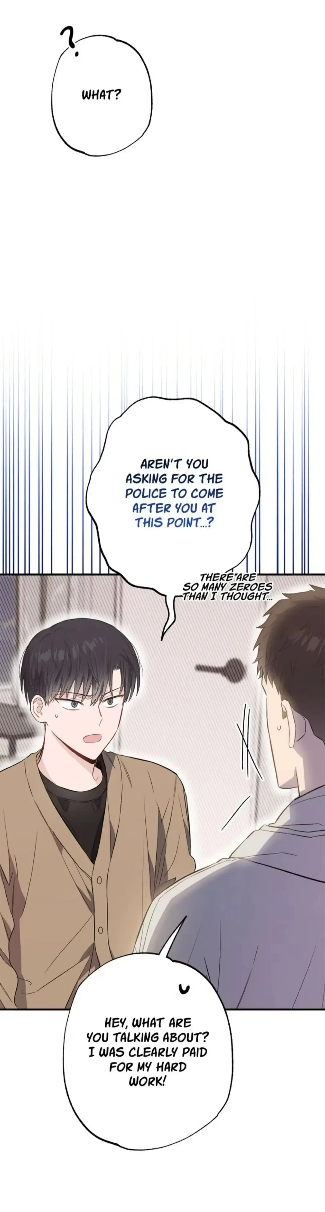 Chapter 31, page 25