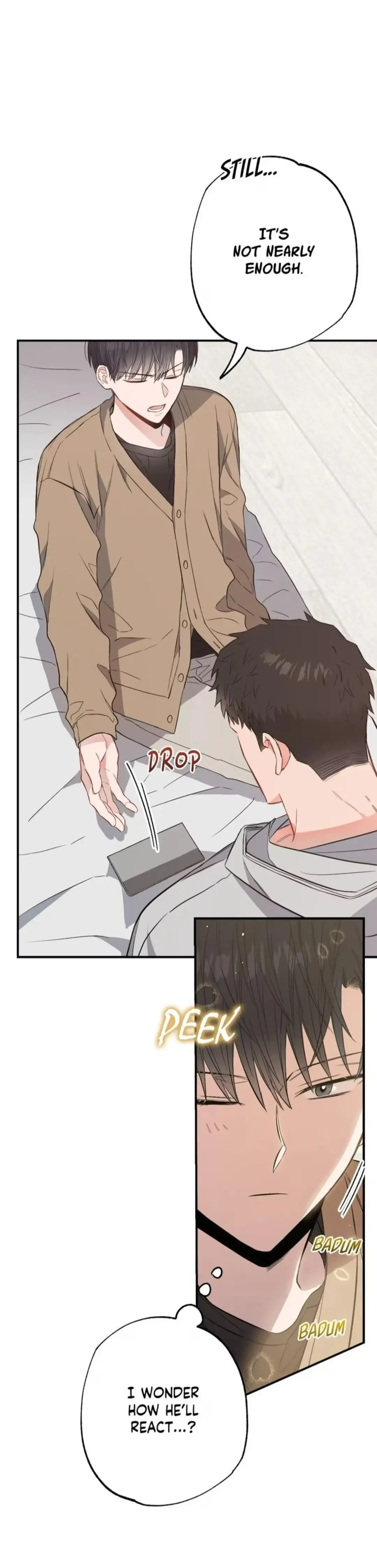 Chapter 31, page 26