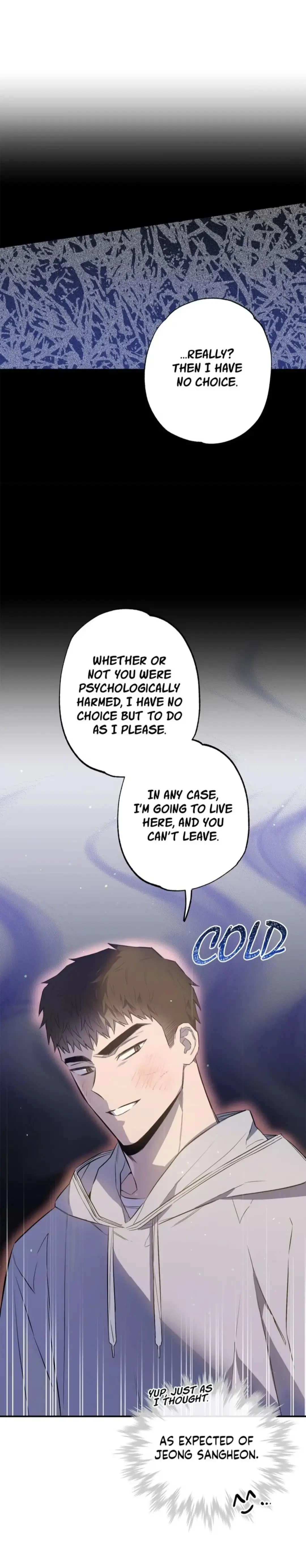 Chapter 31, page 27