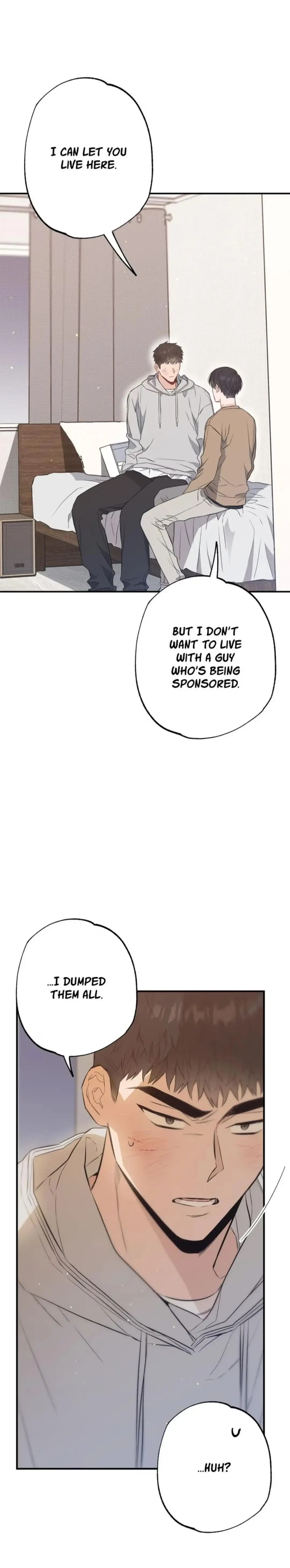 Chapter 31, page 28