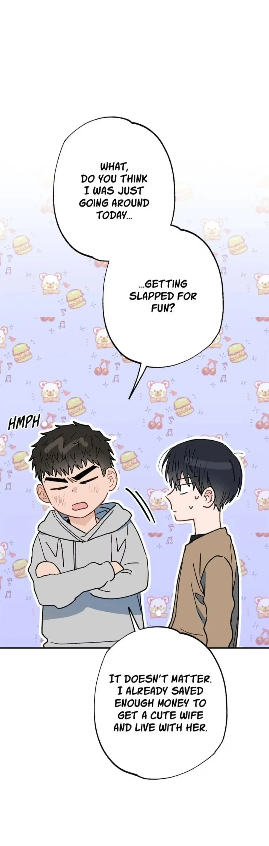 Chapter 31, page 29