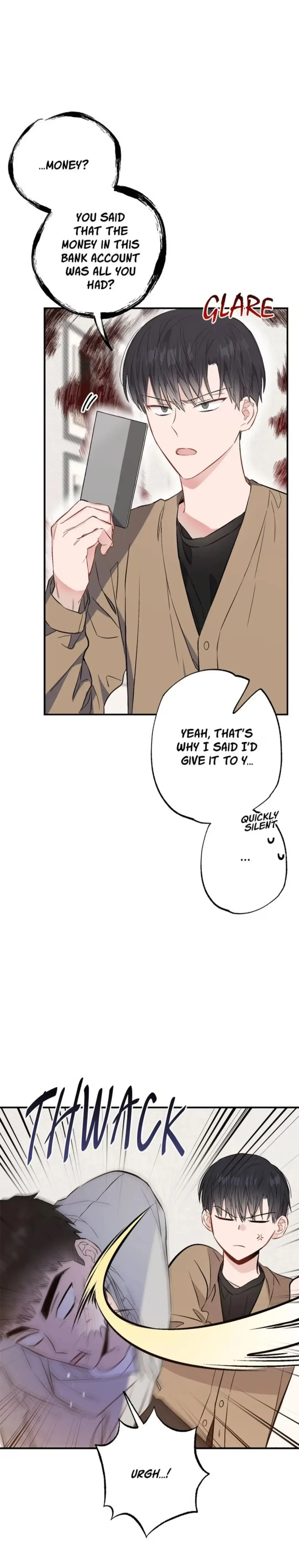 Chapter 31, page 30